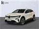 Billede af Renault Mégane E-TECH Techno 130HK 5d Aut.