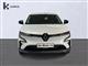 Billede af Renault Mégane E-TECH Techno 130HK 5d Aut.