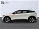 Billede af Renault Mégane E-TECH Techno 130HK 5d Aut.