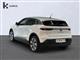 Billede af Renault Mégane E-TECH Techno 130HK 5d Aut.