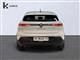 Billede af Renault Mégane E-TECH Techno 130HK 5d Aut.