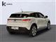 Billede af Renault Mégane E-TECH Techno 130HK 5d Aut.