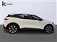 Billede af Renault Mégane E-TECH Techno 130HK 5d Aut.