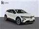 Billede af Renault Mégane E-TECH Techno 130HK 5d Aut.