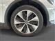 Billede af Renault Mégane E-TECH Techno 130HK 5d Aut.