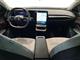 Billede af Renault Mégane E-TECH Techno 130HK 5d Aut.