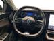 Billede af Renault Mégane E-TECH Techno 130HK 5d Aut.