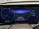 Billede af Renault Mégane E-TECH Techno 130HK 5d Aut.