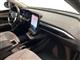 Billede af Renault Mégane E-TECH Techno 130HK 5d Aut.