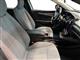 Billede af Renault Mégane E-TECH Techno 130HK 5d Aut.
