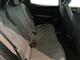 Billede af Renault Mégane E-TECH Techno 130HK 5d Aut.