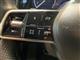 Billede af Renault Mégane E-TECH Techno 130HK 5d Aut.