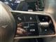 Billede af Renault Mégane E-TECH Techno 130HK 5d Aut.