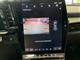Billede af Renault Mégane E-TECH Techno 130HK 5d Aut.