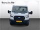 Billede af Ford Transit 350 L3H1 2,0 TDCI HDT Trend RWD 165HK Ladv./Chas. 10g Aut.