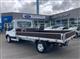 Billede af Ford Transit 350 L3H1 2,0 TDCI HDT Trend RWD 165HK Ladv./Chas. 10g Aut.