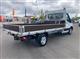 Billede af Ford Transit 350 L3H1 2,0 TDCI HDT Trend RWD 165HK Ladv./Chas. 10g Aut.
