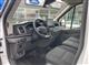 Billede af Ford Transit 350 L3H1 2,0 TDCI HDT Trend RWD 165HK Ladv./Chas. 10g Aut.