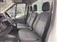 Billede af Ford Transit 350 L3H1 2,0 TDCI HDT Trend RWD 165HK Ladv./Chas. 10g Aut.