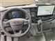 Billede af Ford Transit 350 L3H1 2,0 TDCI HDT Trend RWD 165HK Ladv./Chas. 10g Aut.