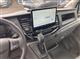 Billede af Ford Transit 350 L3H1 2,0 TDCI HDT Trend RWD 165HK Ladv./Chas. 10g Aut.