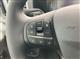 Billede af Ford Transit 350 L3H1 2,0 TDCI HDT Trend RWD 165HK Ladv./Chas. 10g Aut.