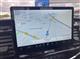 Billede af Ford Transit 350 L3H1 2,0 TDCI HDT Trend RWD 165HK Ladv./Chas. 10g Aut.