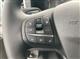 Billede af Ford Transit 350 L3H1 2,0 TDCI HDT Trend RWD 165HK Ladv./Chas. 10g Aut.