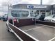 Billede af Ford Transit 350 L3H1 2,0 TDCI HDT Trend RWD 165HK Ladv./Chas. 10g Aut.