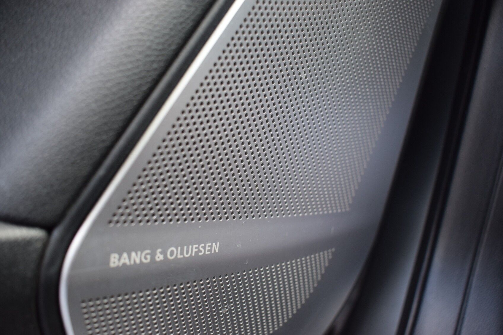 Billede af Mercedes-Benz GLE63 AMG S 5,5 V8 4Matic AMG Speedshift 585HK 5d 7g Aut.