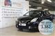 Billede af Suzuki Baleno 1,0 Boosterjet Active 112HK 5d