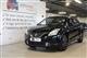 Billede af Suzuki Baleno 1,0 Boosterjet Active 112HK 5d