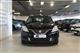 Billede af Suzuki Baleno 1,0 Boosterjet Active 112HK 5d