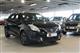 Billede af Suzuki Baleno 1,0 Boosterjet Active 112HK 5d