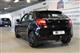 Billede af Suzuki Baleno 1,0 Boosterjet Active 112HK 5d