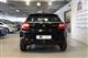 Billede af Suzuki Baleno 1,0 Boosterjet Active 112HK 5d