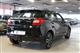 Billede af Suzuki Baleno 1,0 Boosterjet Active 112HK 5d