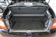 Billede af Suzuki Baleno 1,0 Boosterjet Active 112HK 5d