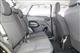 Billede af Suzuki Baleno 1,0 Boosterjet Active 112HK 5d