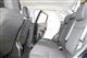 Billede af Suzuki Baleno 1,0 Boosterjet Active 112HK 5d