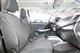 Billede af Suzuki Baleno 1,0 Boosterjet Active 112HK 5d