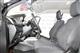 Billede af Suzuki Baleno 1,0 Boosterjet Active 112HK 5d