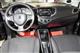 Billede af Suzuki Baleno 1,0 Boosterjet Active 112HK 5d