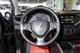 Billede af Suzuki Baleno 1,0 Boosterjet Active 112HK 5d