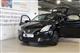 Billede af Suzuki Baleno 1,0 Boosterjet Active 112HK 5d