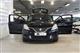 Billede af Suzuki Baleno 1,0 Boosterjet Active 112HK 5d