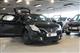 Billede af Suzuki Baleno 1,0 Boosterjet Active 112HK 5d
