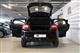 Billede af Suzuki Baleno 1,0 Boosterjet Active 112HK 5d