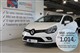 Billede af Renault Clio 1,5 Energy DCI Zen 90HK 5d