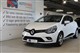 Billede af Renault Clio 1,5 Energy DCI Zen 90HK 5d